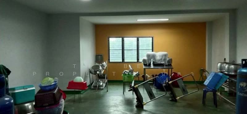 บ้านเดี่ยวพร้อมที่ดินเมืองนครปฐม, นครปฐม, นครปฐม, เมืองนครปฐม, นครปฐม, 1,500 ตร.ม., บ้านเดี่ยว ขาย, โดย The Best Property  น้ำตาล, 500212679 - DDproperty.com