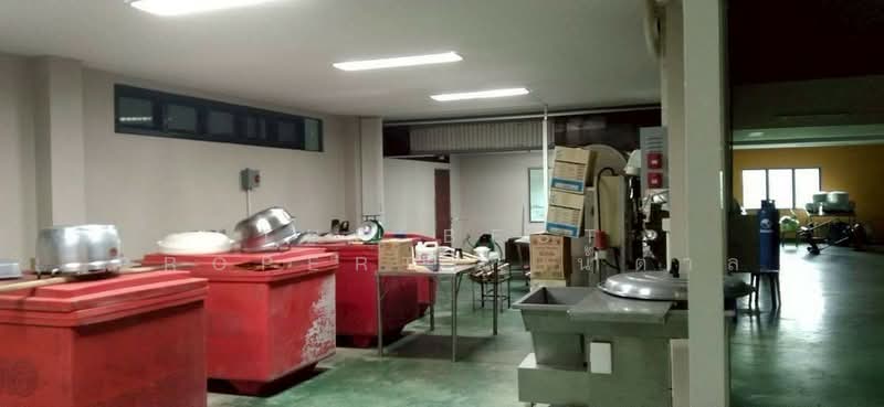 บ้านเดี่ยวพร้อมที่ดินเมืองนครปฐม, นครปฐม, นครปฐม, เมืองนครปฐม, นครปฐม, 1,500 ตร.ม., บ้านเดี่ยว ขาย, โดย The Best Property  น้ำตาล, 500212679 - DDproperty.com