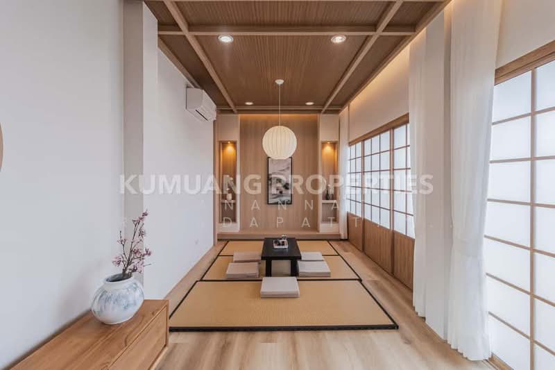 บ้านเดี่ยวสไตล์ญี่ปุ่น, Chiang Mai, Talat Kwan, Doi Saket, Chiang Mai, 3 Bedrooms, 200 sqm, Single Detached House For Sale, by Tanannat Porntadapattanayothin, 500212680 - DDproperty.com