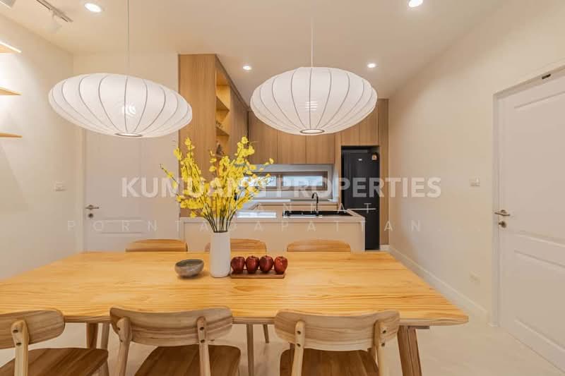 บ้านเดี่ยวสไตล์ญี่ปุ่น, Chiang Mai, Talat Kwan, Doi Saket, Chiang Mai, 3 Bedrooms, 200 sqm, Single Detached House For Sale, by Tanannat Porntadapattanayothin, 500212680 - DDproperty.com