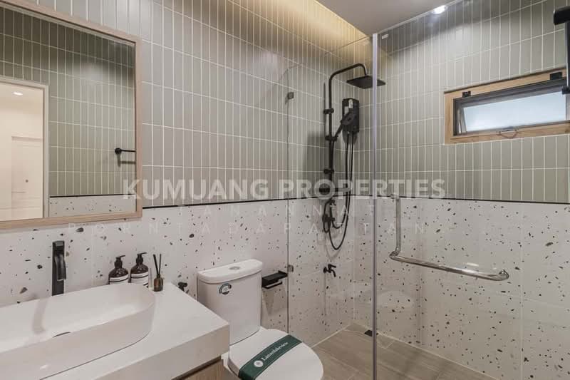 บ้านเดี่ยวสไตล์ญี่ปุ่น, Chiang Mai, Talat Kwan, Doi Saket, Chiang Mai, 3 Bedrooms, 200 sqm, Single Detached House For Sale, by Tanannat Porntadapattanayothin, 500212680 - DDproperty.com