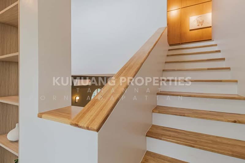 บ้านเดี่ยวสไตล์ญี่ปุ่น, Chiang Mai, Talat Kwan, Doi Saket, Chiang Mai, 3 Bedrooms, 200 sqm, Single Detached House For Sale, by Tanannat Porntadapattanayothin, 500212680 - DDproperty.com