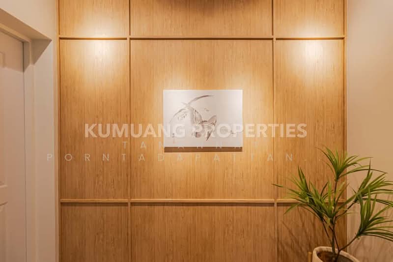 บ้านเดี่ยวสไตล์ญี่ปุ่น, Chiang Mai, Talat Kwan, Doi Saket, Chiang Mai, 3 Bedrooms, 200 sqm, Single Detached House For Sale, by Tanannat Porntadapattanayothin, 500212680 - DDproperty.com