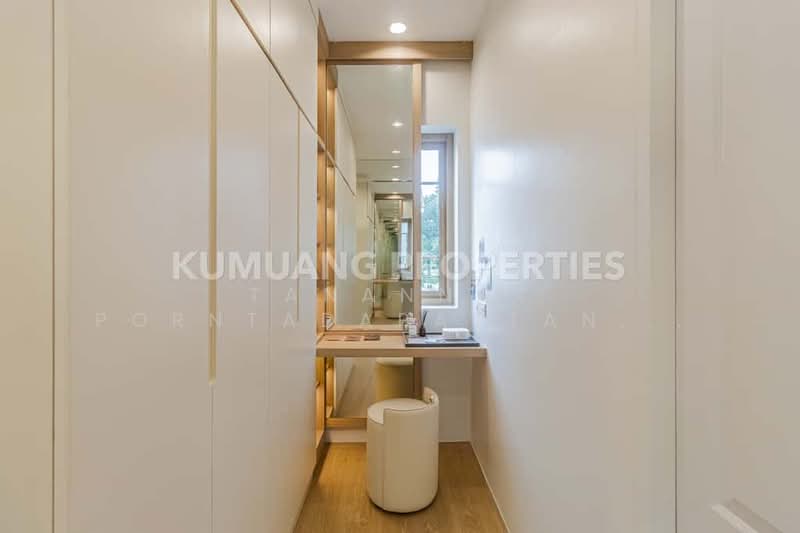 บ้านเดี่ยวสไตล์ญี่ปุ่น, Chiang Mai, Talat Kwan, Doi Saket, Chiang Mai, 3 Bedrooms, 200 sqm, Single Detached House For Sale, by Tanannat Porntadapattanayothin, 500212680 - DDproperty.com