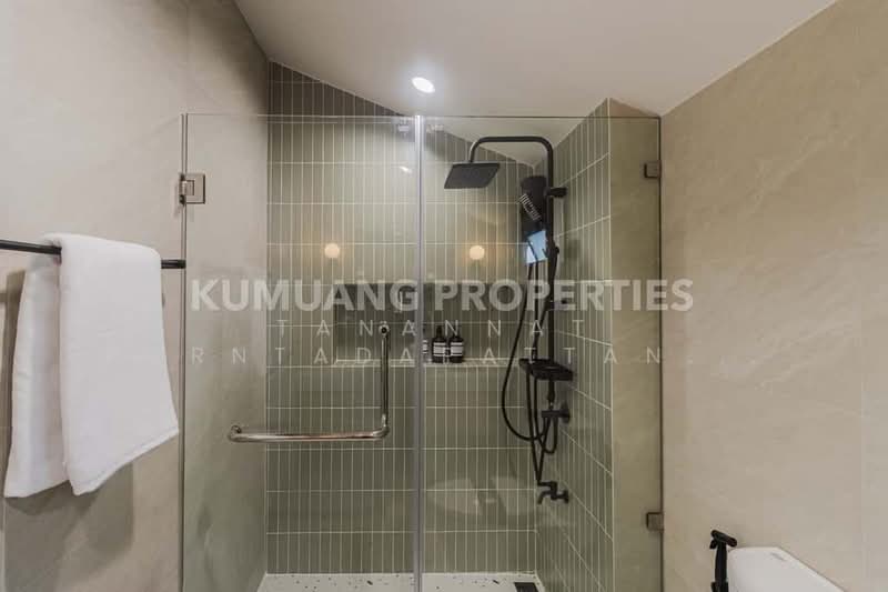 บ้านเดี่ยวสไตล์ญี่ปุ่น, Chiang Mai, Talat Kwan, Doi Saket, Chiang Mai, 3 Bedrooms, 200 sqm, Single Detached House For Sale, by Tanannat Porntadapattanayothin, 500212680 - DDproperty.com