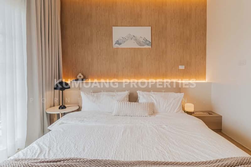 บ้านเดี่ยวสไตล์ญี่ปุ่น, Chiang Mai, Talat Kwan, Doi Saket, Chiang Mai, 3 Bedrooms, 200 sqm, Single Detached House For Sale, by Tanannat Porntadapattanayothin, 500212680 - DDproperty.com