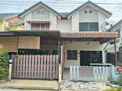 ขาย - มณีแก้ว บางแสน, ชลบุรี