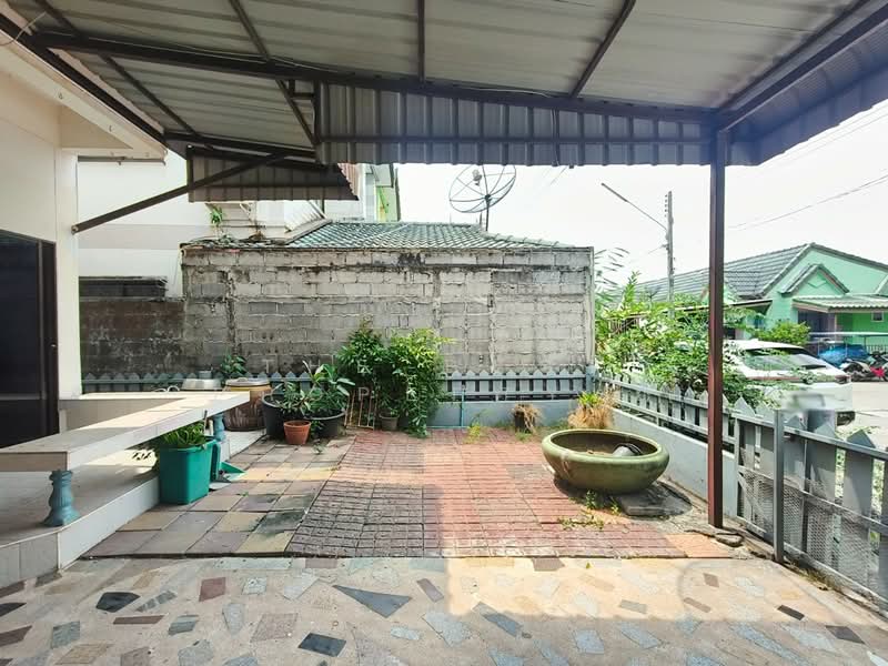 ขาย - มณีแก้ว บางแสน, ชลบุรี