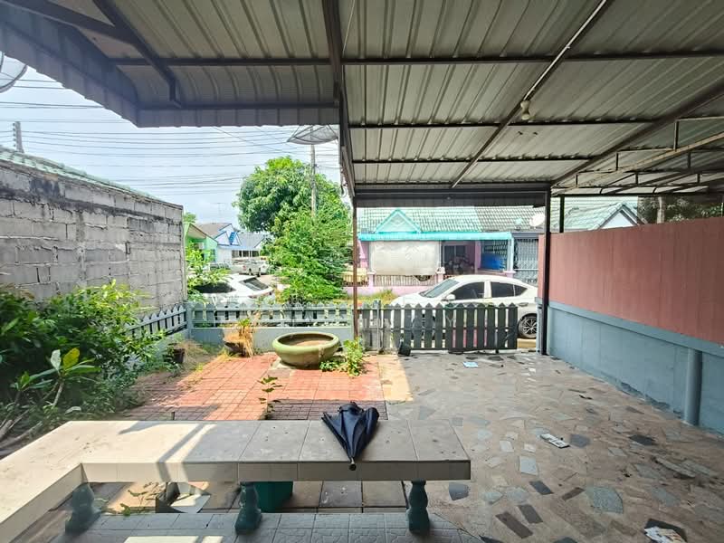 ขาย - มณีแก้ว บางแสน, ชลบุรี