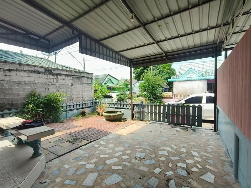 ขาย - มณีแก้ว บางแสน, ชลบุรี