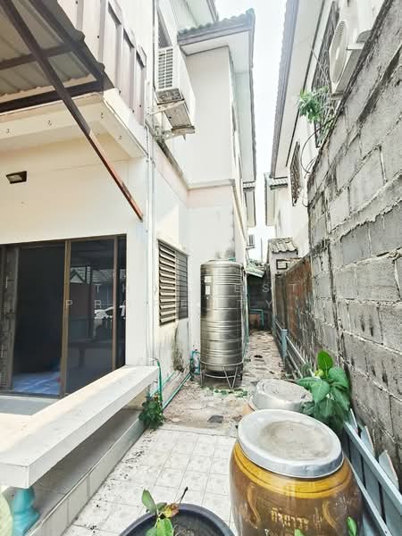 ขาย - มณีแก้ว บางแสน, ชลบุรี