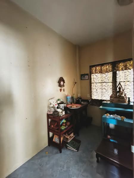 ขาย - มณีแก้ว บางแสน, ชลบุรี