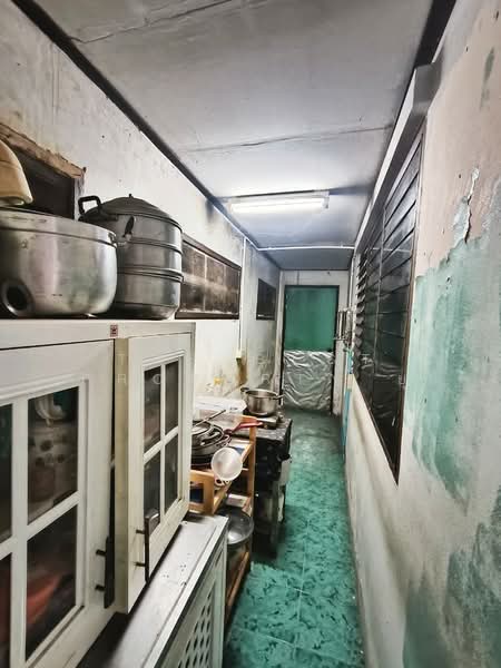 มณีแก้ว บางแสน, Chon Buri (Pattaya), Saen Suk, Muang Chon Buri, Chon Buri (Pattaya), 3 Bedrooms, 150 sqm, Semi-Detached House (Twin House) For Sale, by The Best Property ยุ, 500212681 - DDproperty.com