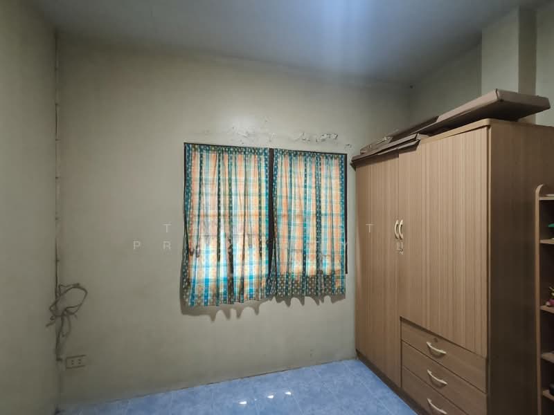 มณีแก้ว บางแสน, Chon Buri (Pattaya), Saen Suk, Muang Chon Buri, Chon Buri (Pattaya), 3 Bedrooms, 150 sqm, Semi-Detached House (Twin House) For Sale, by The Best Property ยุ, 500212681 - DDproperty.com