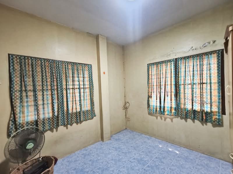 มณีแก้ว บางแสน, Chon Buri (Pattaya), Saen Suk, Muang Chon Buri, Chon Buri (Pattaya), 3 Bedrooms, 150 sqm, Semi-Detached House (Twin House) For Sale, by The Best Property ยุ, 500212681 - DDproperty.com