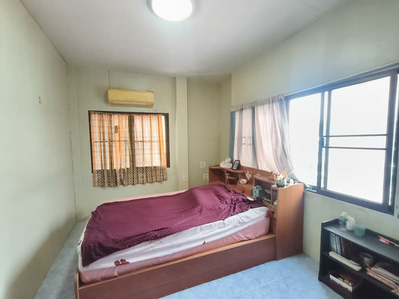 มณีแก้ว บางแสน, Chon Buri (Pattaya), Saen Suk, Muang Chon Buri, Chon Buri (Pattaya), 3 Bedrooms, 150 sqm, Semi-Detached House (Twin House) For Sale, by The Best Property ยุ, 500212681 - DDproperty.com