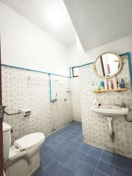 มณีแก้ว บางแสน, Chon Buri (Pattaya), Saen Suk, Muang Chon Buri, Chon Buri (Pattaya), 3 Bedrooms, 150 sqm, Semi-Detached House (Twin House) For Sale, by The Best Property ยุ, 500212681 - DDproperty.com