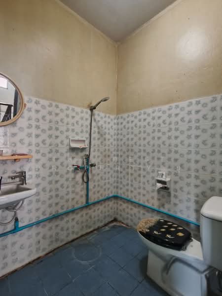 มณีแก้ว บางแสน, Chon Buri (Pattaya), Saen Suk, Muang Chon Buri, Chon Buri (Pattaya), 3 Bedrooms, 150 sqm, Semi-Detached House (Twin House) For Sale, by The Best Property ยุ, 500212681 - DDproperty.com