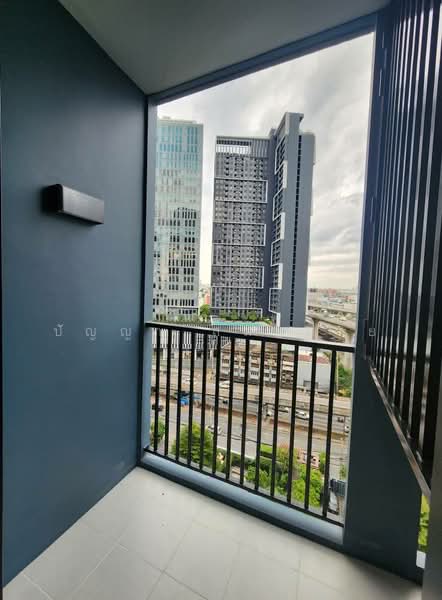 The Base Rama 9-Ramkhamhaeng : เดอะเบส พระราม 9-รามคำแหง, กรุงเทพ, 3 ถนนรามคำแหง, หัวหมาก, บางกะปิ, กรุงเทพ, 30 ตร.ม., คอนโด ขาย, โดย ปัญญา สมหมาย, 500212687 - DDproperty.com