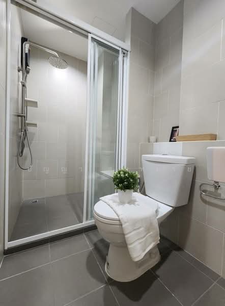 The Base Rama 9-Ramkhamhaeng, Bangkok, 3 Ramkhamhaeng Road, Hua Mak, Bang Kapi, Bangkok, 1 Bedroom, 30 sqm, Condo For Sale, by ปัญญา สมหมาย, 500212687 - DDproperty.com