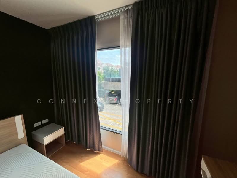 ขาย - D’Mura Ratchayothin : ดีมูระ รัชโยธิน, กรุงเทพ