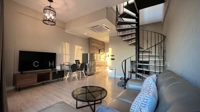 ขาย - Baan Tiew Khao : บ้านทิวเขา, นครราชสีมา