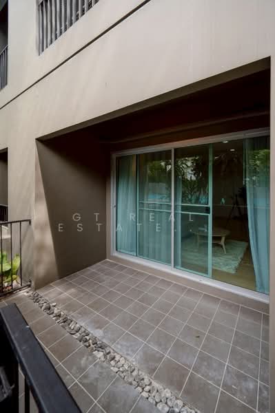 The Seed Musee, Bangkok, 119 Soi Sukhumvit 26, Khong Tan, Khlong Toei, Bangkok, 2 Bedrooms, 79 sqm, Condo For Sale, by GT Real Estate Thailand, 500212690 - DDproperty.com