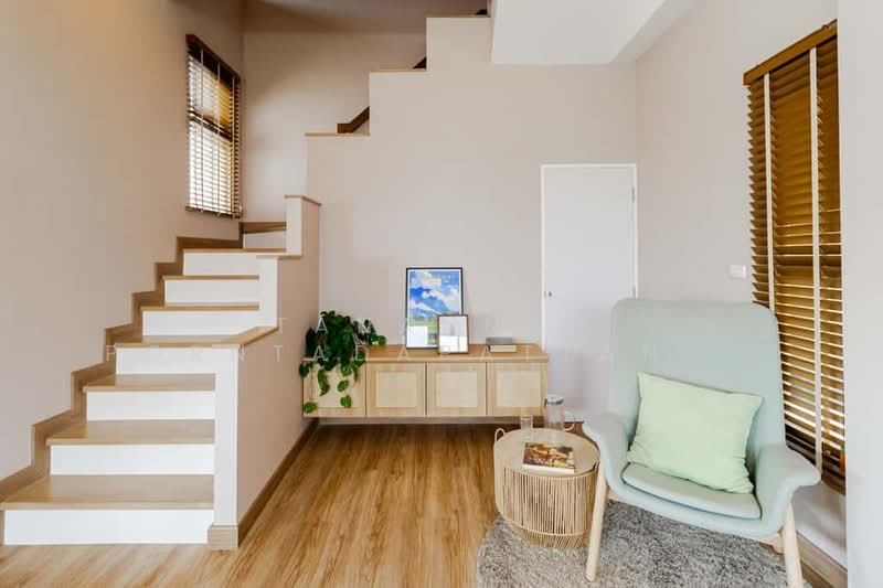 ธาราคีรี, Chiang Mai, Ban Waen, Hang Dong, Chiang Mai, 3 Bedrooms, 141 sqm, Single Detached House For Sale, by Tanannat Porntadapattanayothin, 500212698 - DDproperty.com