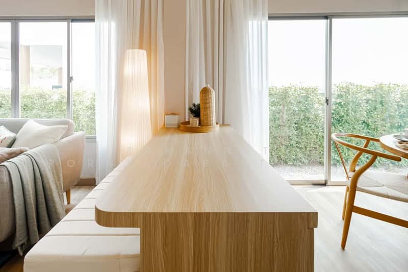 ธาราคีรี, Chiang Mai, Ban Waen, Hang Dong, Chiang Mai, 3 Bedrooms, 141 sqm, Single Detached House For Sale, by Tanannat Porntadapattanayothin, 500212698 - DDproperty.com