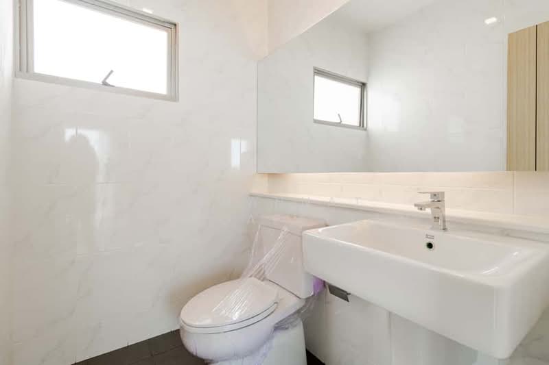 ธาราคีรี, Chiang Mai, Ban Waen, Hang Dong, Chiang Mai, 3 Bedrooms, 141 sqm, Single Detached House For Sale, by Tanannat Porntadapattanayothin, 500212698 - DDproperty.com