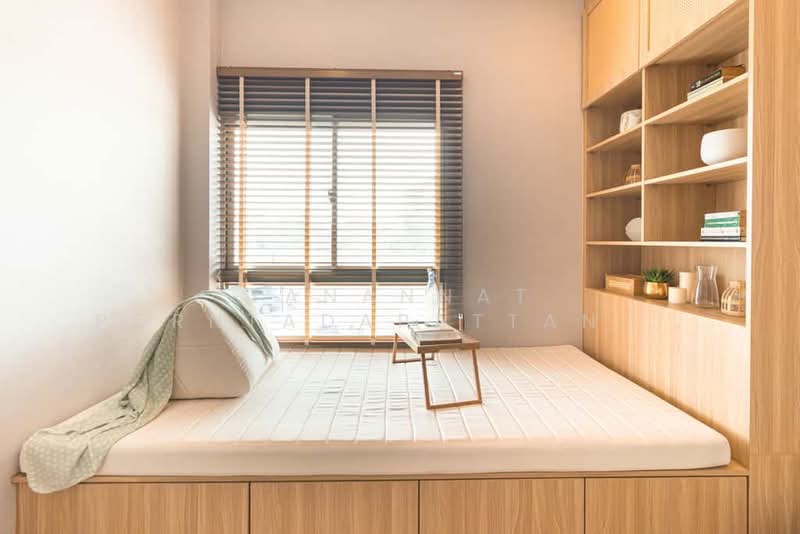 ธาราคีรี, Chiang Mai, Ban Waen, Hang Dong, Chiang Mai, 3 Bedrooms, 141 sqm, Single Detached House For Sale, by Tanannat Porntadapattanayothin, 500212698 - DDproperty.com