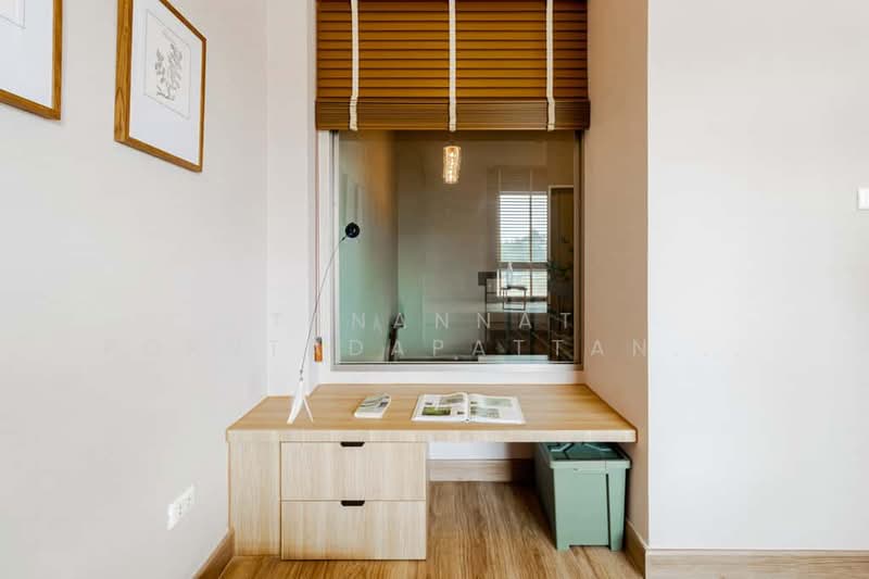 ธาราคีรี, เชียงใหม่, บ้านแหวน, หางดง, เชียงใหม่, 141 ตร.ม., บ้านเดี่ยว ขาย, โดย Tanannat Porntadapattanayothin, 500212698 - DDproperty.com