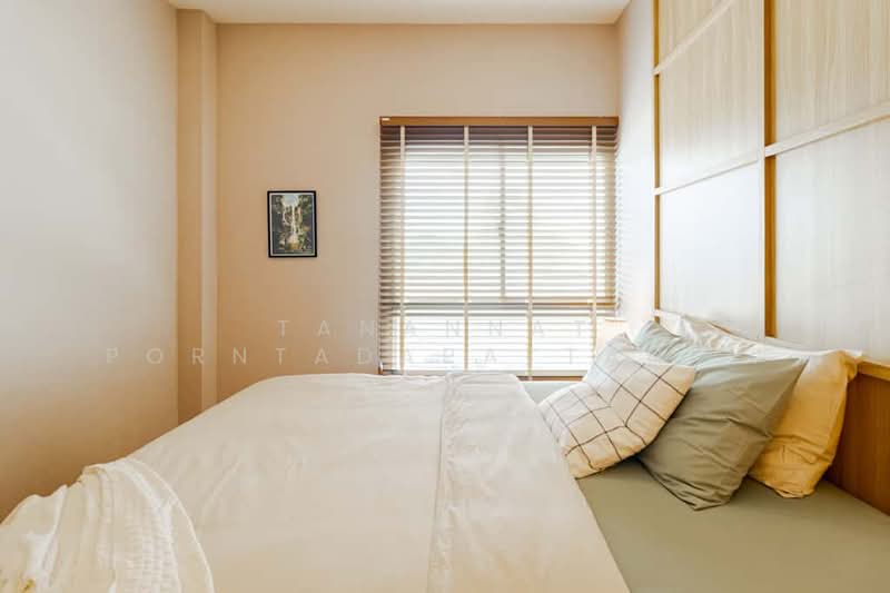 ธาราคีรี, เชียงใหม่, บ้านแหวน, หางดง, เชียงใหม่, 141 ตร.ม., บ้านเดี่ยว ขาย, โดย Tanannat Porntadapattanayothin, 500212698 - DDproperty.com