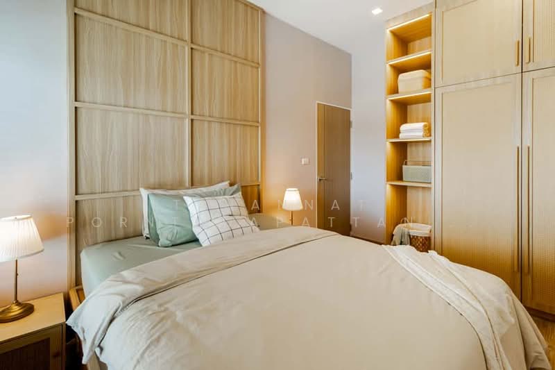 ธาราคีรี, เชียงใหม่, บ้านแหวน, หางดง, เชียงใหม่, 141 ตร.ม., บ้านเดี่ยว ขาย, โดย Tanannat Porntadapattanayothin, 500212698 - DDproperty.com