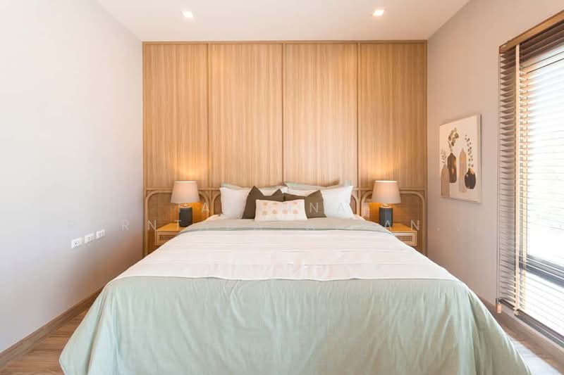 ธาราคีรี, Chiang Mai, Ban Waen, Hang Dong, Chiang Mai, 3 Bedrooms, 141 sqm, Single Detached House For Sale, by Tanannat Porntadapattanayothin, 500212698 - DDproperty.com