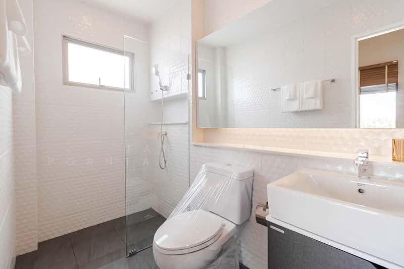 ธาราคีรี, Chiang Mai, Ban Waen, Hang Dong, Chiang Mai, 3 Bedrooms, 141 sqm, Single Detached House For Sale, by Tanannat Porntadapattanayothin, 500212698 - DDproperty.com