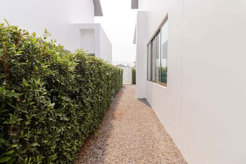 ธาราคีรี, Chiang Mai, Ban Waen, Hang Dong, Chiang Mai, 3 Bedrooms, 141 sqm, Single Detached House For Sale, by Tanannat Porntadapattanayothin, 500212698 - DDproperty.com