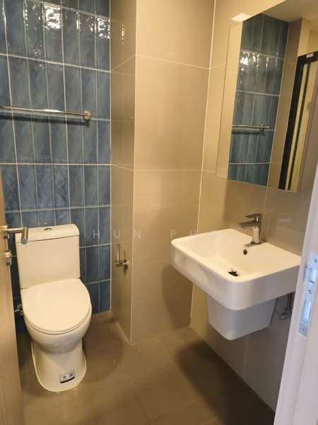 NIA by Sansiri, Bangkok, 199 117/36 Soi Samsakul, Phra Kanong Nua, Watthana, Bangkok, Studio, 23 sqm, Condo For Rent, by Pakaphon Surapongsanuruk, 500212699 - DDproperty.com