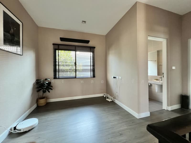 Bangkok Boulevard Srinakarin-Bangna, Samut Prakan, Nam Daeng-Bang Phli Road, Bang Kaeo, Bang Plee, Samut Prakan, 4 Bedrooms, 230 sqm, Single Detached House For Rent, by Adisorn Ploymeerassamee, 500212705 - DDproperty.com