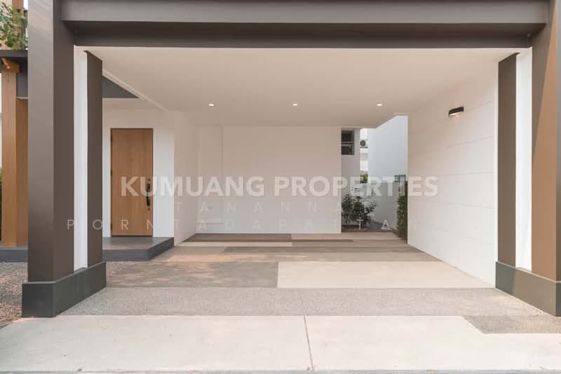 For Sale - ธาราคีรี, Chiang Mai