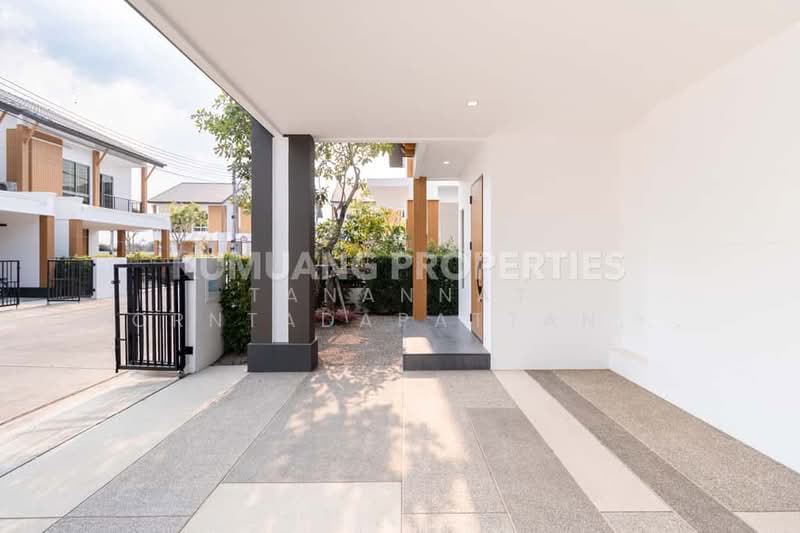 For Sale - ธาราคีรี, Chiang Mai