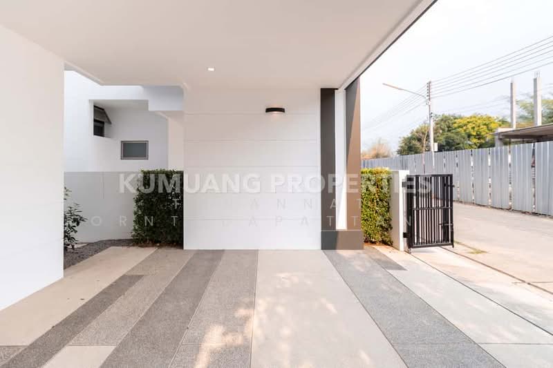 For Sale - ธาราคีรี, Chiang Mai