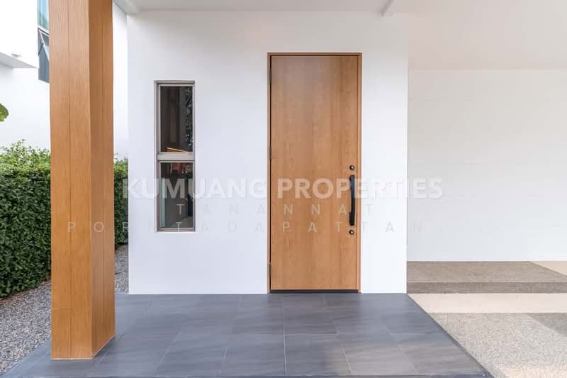 For Sale - ธาราคีรี, Chiang Mai