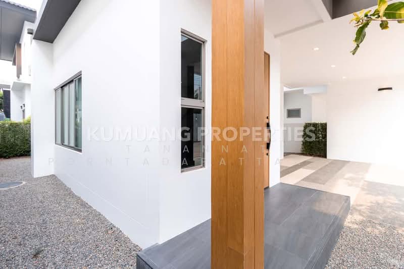 For Sale - ธาราคีรี, Chiang Mai