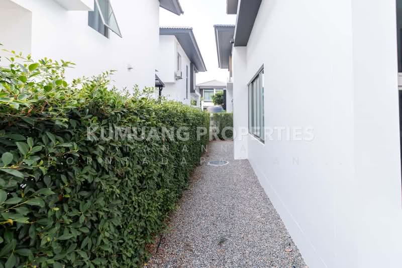 For Sale - ธาราคีรี, Chiang Mai