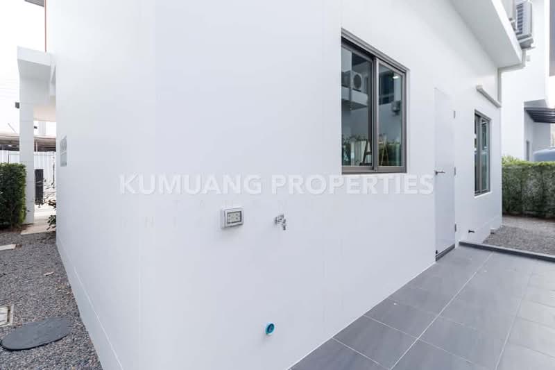 For Sale - ธาราคีรี, Chiang Mai