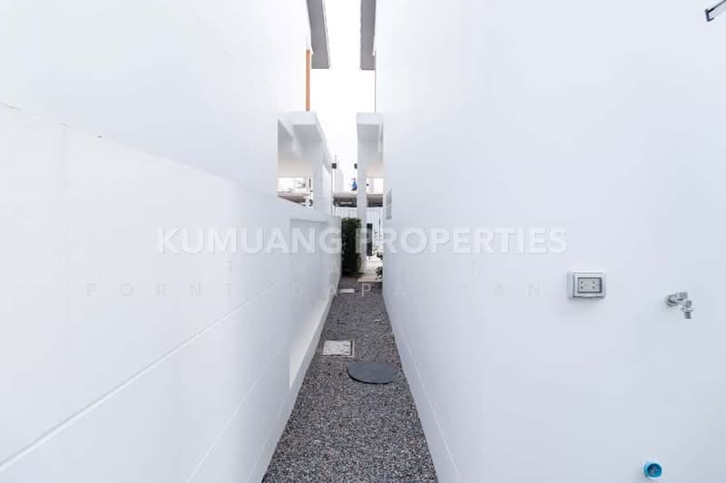 For Sale - ธาราคีรี, Chiang Mai