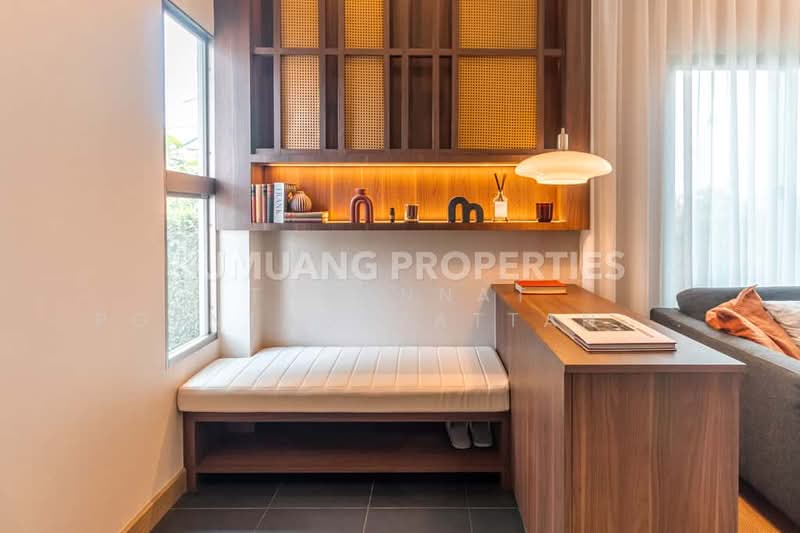 For Sale - ธาราคีรี, Chiang Mai