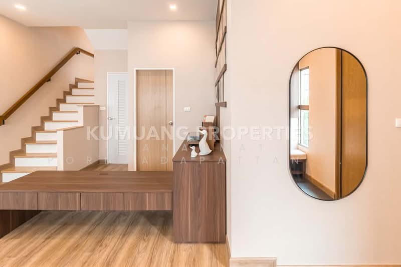 For Sale - ธาราคีรี, Chiang Mai