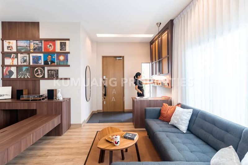 For Sale - ธาราคีรี, Chiang Mai